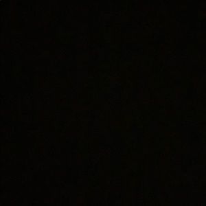 Meet your Posher, Abban